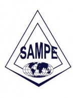 SAMPE Logo