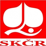 SKČR Logo