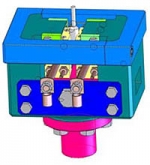 Physikalische Simulation