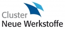 logo cluster